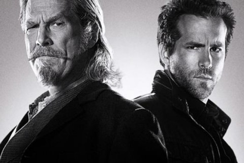 ripd jeff bridges ryan reynolds