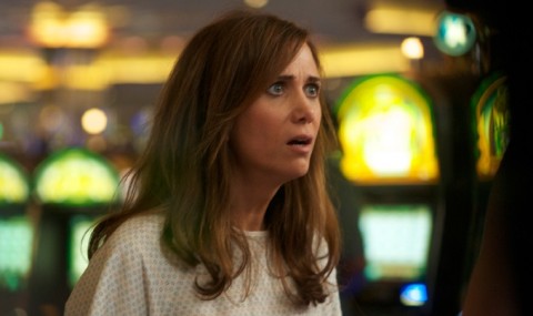 kristen wiig girl most likely