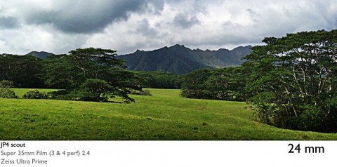 jurassic park 4 isla nublar