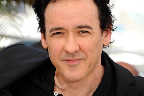 john cusack