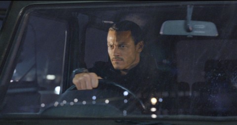 rapidos y furiosos 6 villano luke evans
