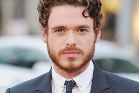 richard madden
