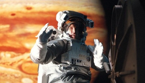 sharlto copley europa report