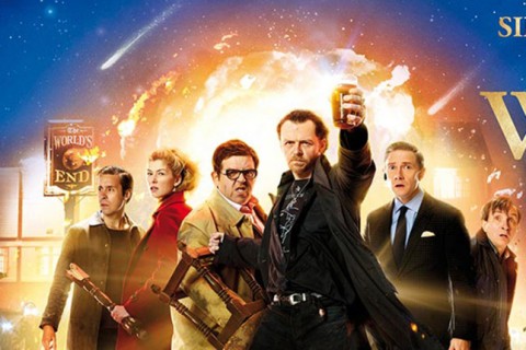 the worlds end barmaggedon