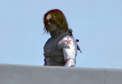 sebastian stan soldado de invierno capitan america 2