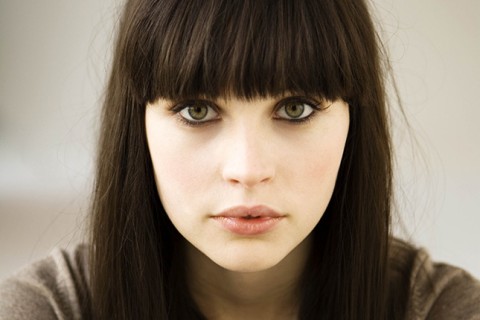 felicity jones