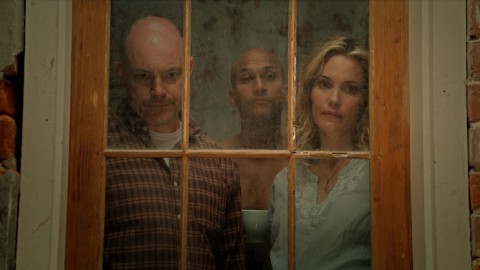 hell baby rob corddry leslie bibb