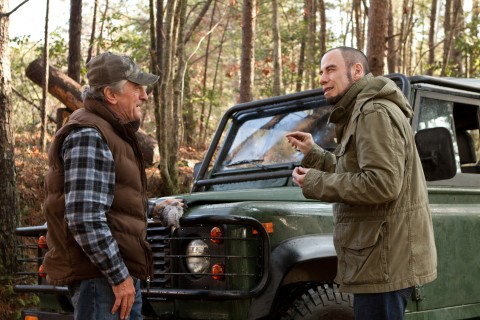 killing season robert de niro john travolta