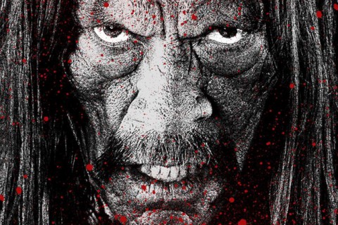 machete kills