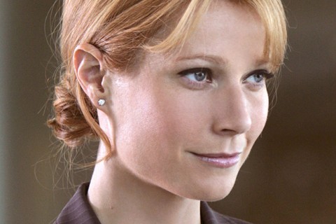 gwyneth paltrow
