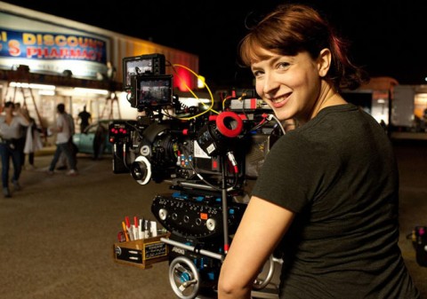 diablo cody paradise