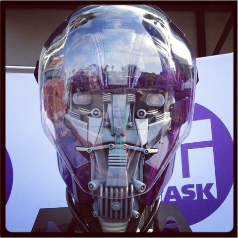 centinelas x men dias del futuro pasado