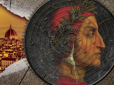 inferno de dan brown