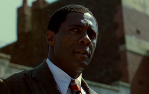 mandela long walk to freedom idris elba