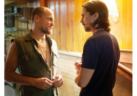 out of the furnace woody harrelson christian bale