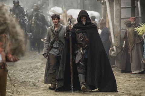 seventh son ben barnes jeff bridges
