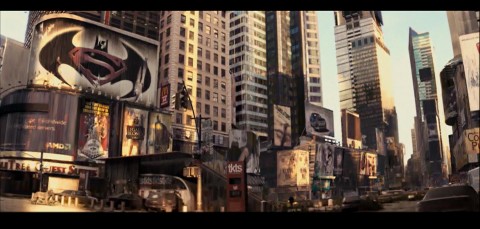 superman batman soy leyenda