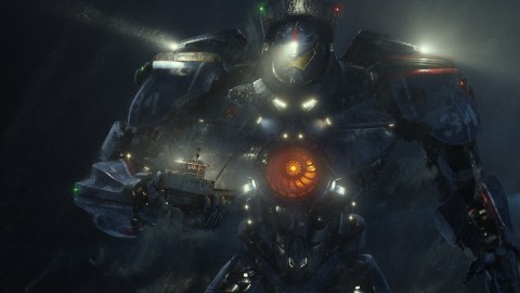 gipsy danger titanes del pacifico