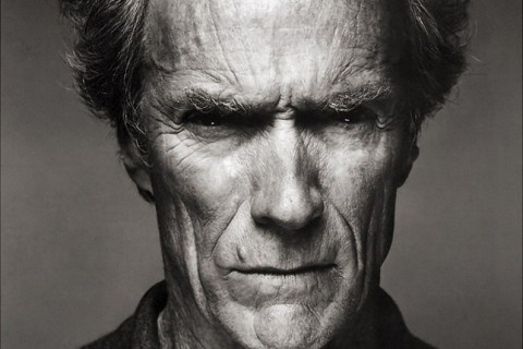 clint eastwood