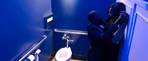 about last night kevin hart