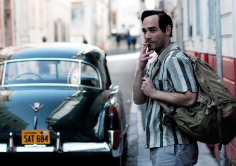 big sur jean marc barr