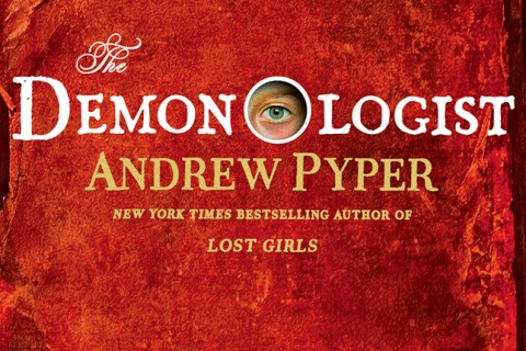 demonologist