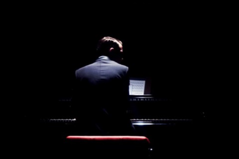 grand piano elijah wood