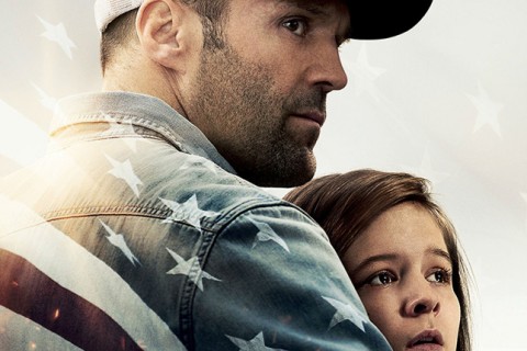 homefront jason statham