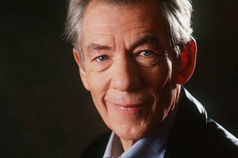 ian mckellen