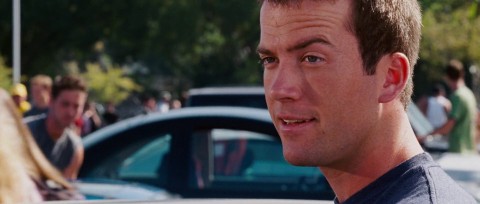 lucas black reto tokyo