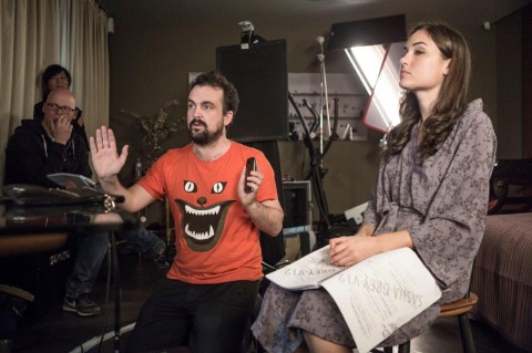 open windows nacho vigalondo y sasha grey