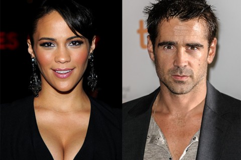warcraft paula patton colin farrell