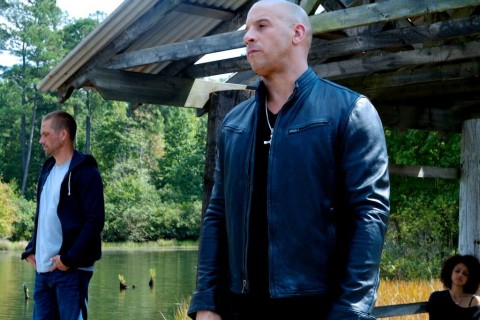 rapidos y furiosos 7 vin diesel paul walker