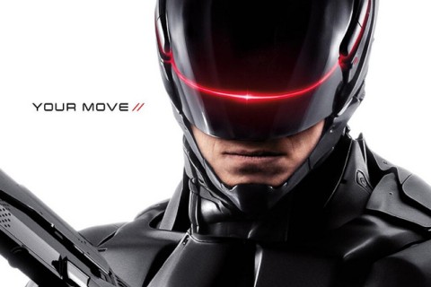 robocop 2014 joel kinnaman