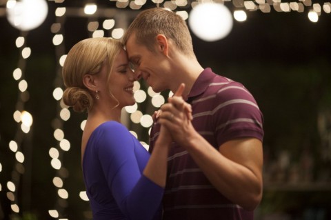 robocop joel kinnaman abbie cornish