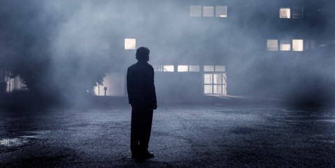 the double jesse eisenberg