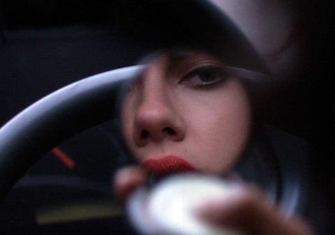under the skin scarlett johansson alien sexual