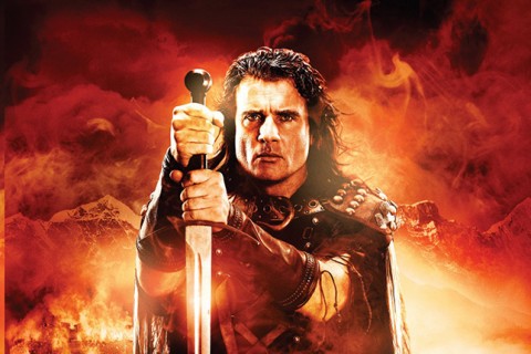 vikingdom dominic purcell