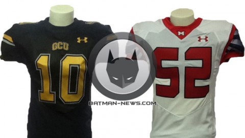 batman vs superman jerseys