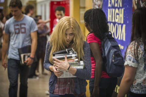 carrie chloe grace moretz