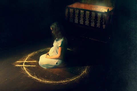 devils due movie image