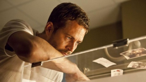 hours paul walker huracan katrina