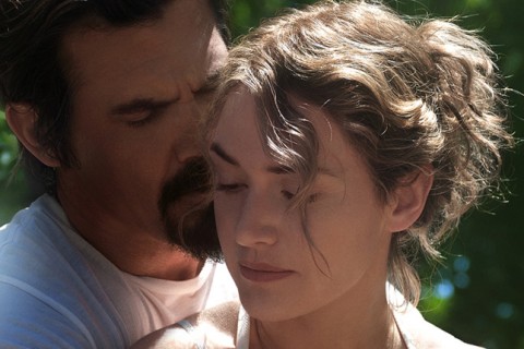 labor day josh brolin kate winslet