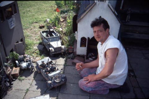 marwencol