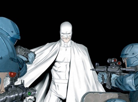 nemesis mark millar