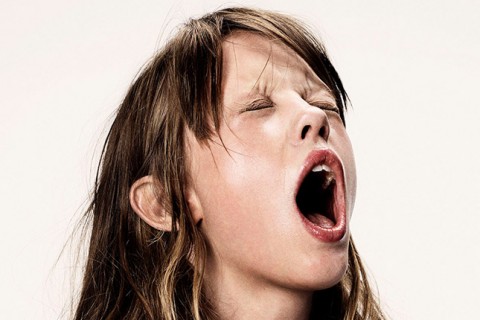 mia goth orgasm nymphomaniac