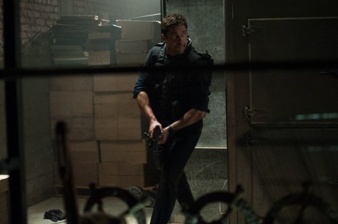 olimpo bajo fuego gerard butler