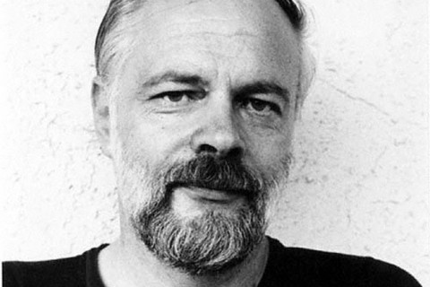 philip k dick