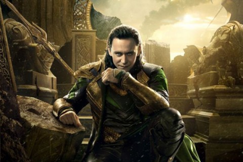 thor mundo oscuro get loki