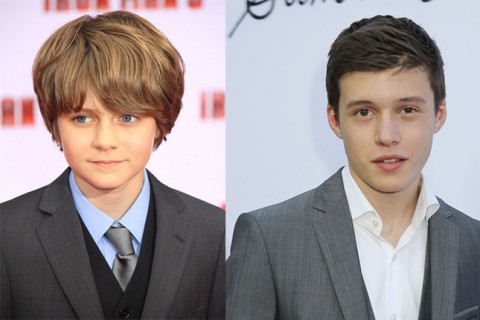 ty simpkins nick robinson jurassic world